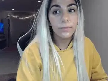 Freechat urgoddessmarla on Chaturbate