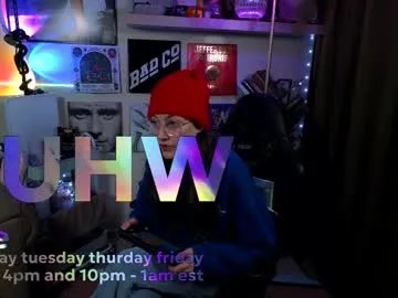 urhappywaifu — Cover my tits in cum! #squirt #fuckmachine #bigboobs #cumshow #wifematerial