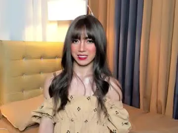 Freechat urlady_chanell on Chaturbate