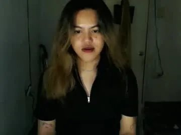 urlovely_hait — i just wanna get wet :( - Multi Goal: cum and squirt [2829 tokens left] #bigass #squirt #anal #pinay #asian