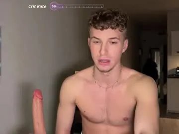 ursaotome — Hi im your boy nextdoor, come have fun with me! - Goal: HARD DICK [200 tokens left] #twink #18 #uncut #lovense #bigdick