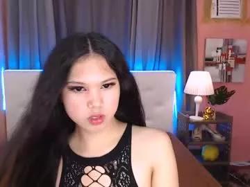 Freechat ursweetthalea on Chaturbate