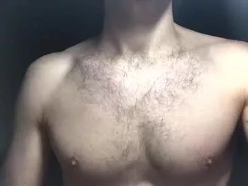 uverinc on Chaturbate