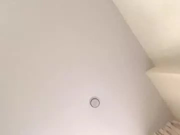 uverinc on Chaturbate