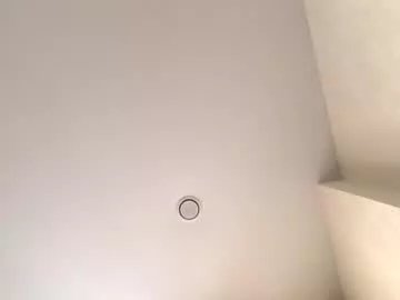 uverinc on Chaturbate