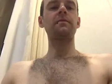 uverinc on Chaturbate