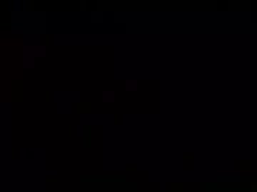 uverinc on Chaturbate