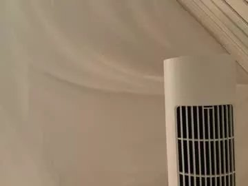 uwunikaa on Chaturbate