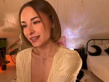 uwunikaa on Chaturbate