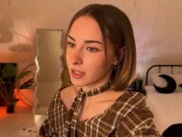 uwunikaa on Chaturbate