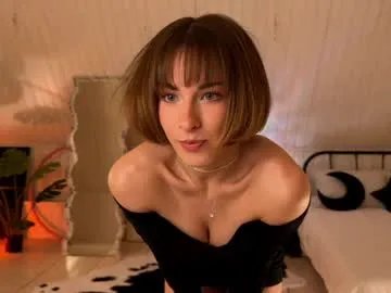 uwunikaa on Chaturbate