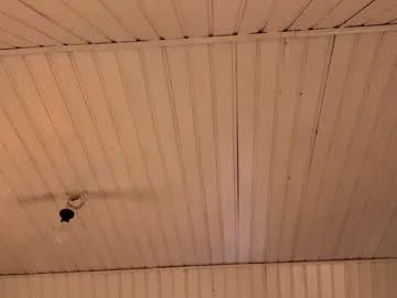 uwunikaa — UwU Goal: Warm-Up Dance   [ 50 tokens left ]