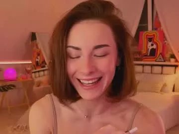 uwunikaa on Chaturbate