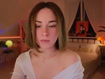 uwunikaa on Chaturbate