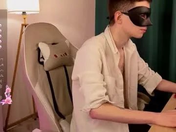 va1ora — GOAL: cum show [330 tokens remaining] Welcome to my room! | PVT - OPEN #new #twink #gay #bigcock