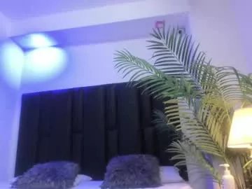valeri_tafur on Chaturbate