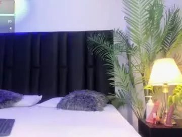 valeri_tafur on Chaturbate