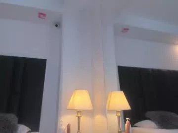 valeri_tafur on Chaturbate