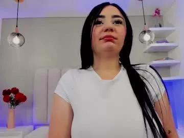 Offline valeria_carter_ on Chaturbate