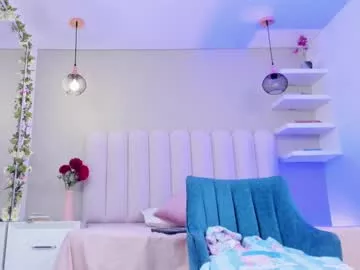 Offline valeria_carter_ on Chaturbate