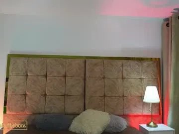 valeriebony — GOAL: Doggy and spank ass  WANNA SEE UNDER MY DRESS?   IG: VALERII.EBONY #anal #ebony #fuckmachine #deepthroat #hairy