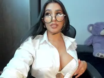 Offline valery_dupont on Chaturbate