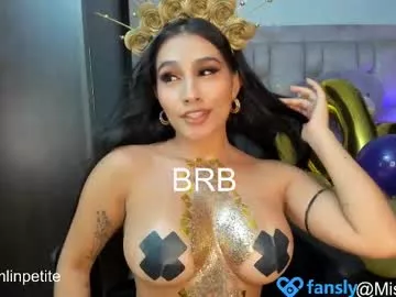 Offline valery_dupont on Chaturbate