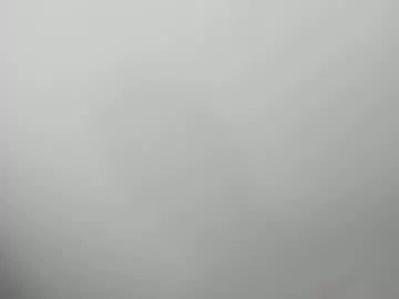 valerynova on Chaturbate