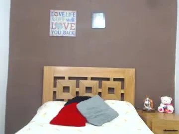 valesantodomingo — GOAL: flast tits and show milk [41 tokens remaining] !Welcome!!! Have fun with me!  #pregnant #milk #bigni #c2c #heels #squirtpples #milf #new #bignipples #milk #pvt #pregnant #lush #private #latina #