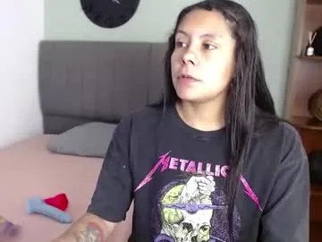 valevicious — naked [13 tokens left]  #findom #feets #squirt #deepthroat #lovense