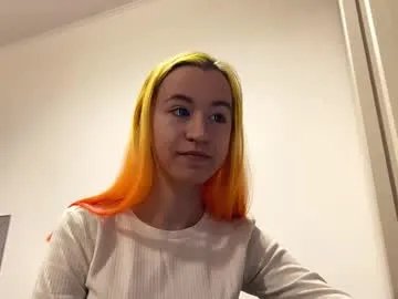 valtopi on Chaturbate