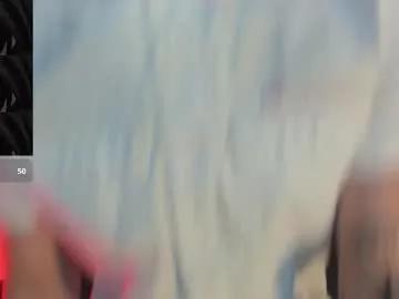 Chaturbate vampiredavyd is Freechat vampiredavyd — Vampiredavyd's room #twink #fuckmachine #ass #goth #cute