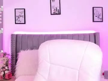 vanesa_moon_ on Chaturbate