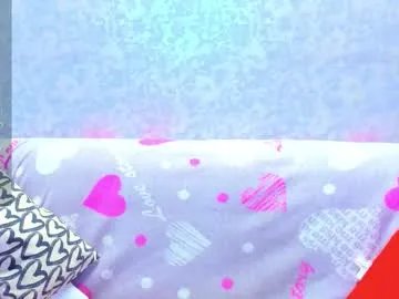 vanessa_florence — dildo pussy fuck #daddy #18 #young  #teen #smalltits [333 tokens remaining]