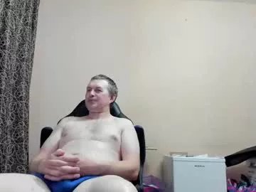 vano_822 on Chaturbate