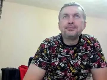 vano_822 on Chaturbate