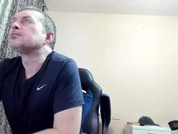 vano_822 on Chaturbate