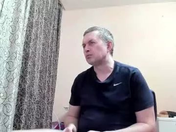 vano_822 on Chaturbate