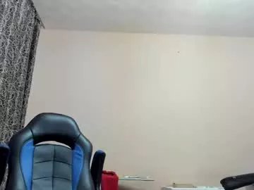 vano_822 on Chaturbate