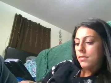 Offline vee2345 on Chaturbate