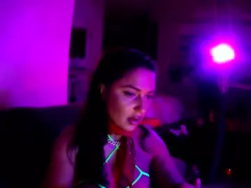 Freechat veedeeduo on Chaturbate