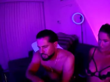 Freechat veedeeduo on Chaturbate