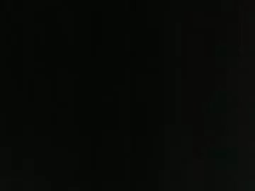 vegasmd on Chaturbate