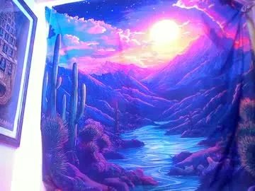 vegasmd on Chaturbate