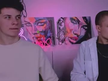 veldi_to on Chaturbate