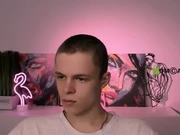 veldi_to on Chaturbate