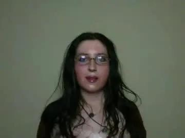 velira_ on Chaturbate