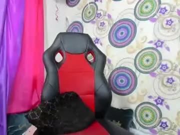 Offline vellarossa on Chaturbate