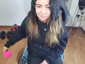 Offline vellarossa on Chaturbate