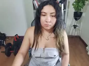 Offline vellarossa on Chaturbate
